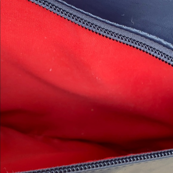 - Nike Messenger - Picture 6 of 10